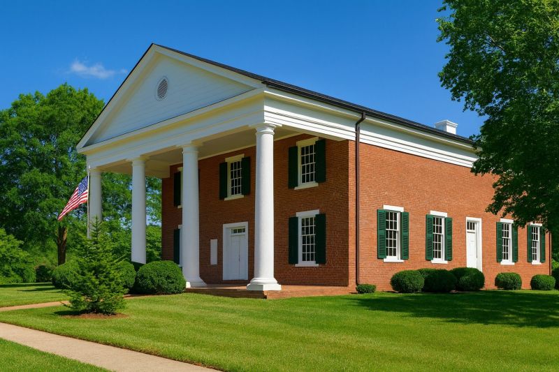 Charlotte County, VA