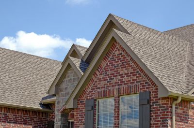 Asphalt Roof Replacement in Victoria, VA