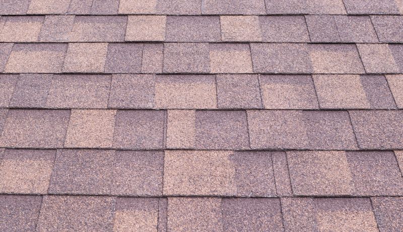 Composite Shingle Replacement in Farmville, VA