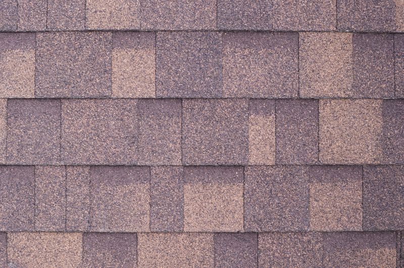 Fiberglass Shingles Repair in Farmville, VA