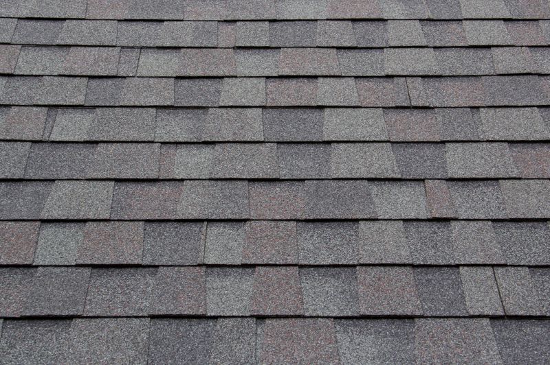 House Roof Installation in Appomattox County, VA