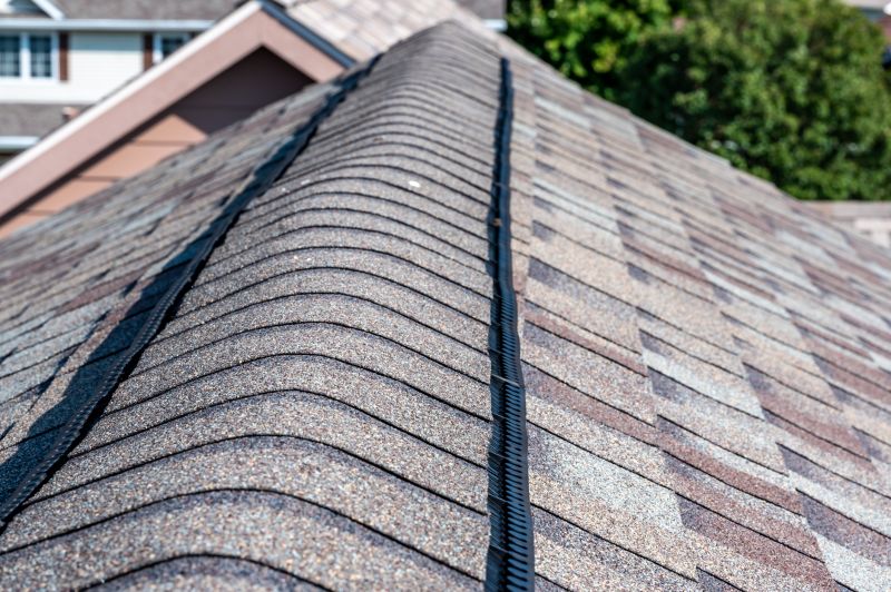 Roof Enlargement in Farmville, VA