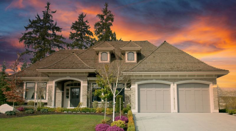 Shake Roof Replacement in Cumberland, VA